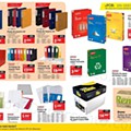 01 staples 2 a 17 fevereiro p5.jpg